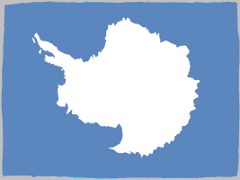 Polar regions